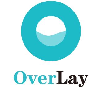 打破传统币圈旧格局 Overlay引领数字货币新革命